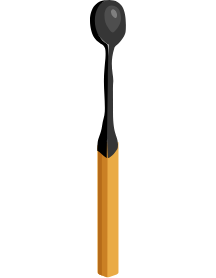 Match burnt 16.3%