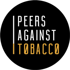 Peers against Tobacco