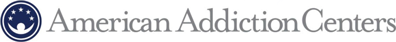 American Addiction Centers Logo