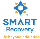 Smart Recovery Centers Logo