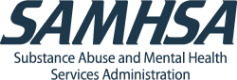 SAMHSA Logo