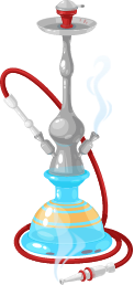 Hooka